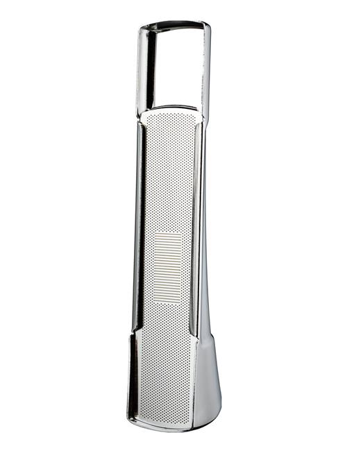 Drosselmeyer Tea Infuser Drosselmeyer Silver