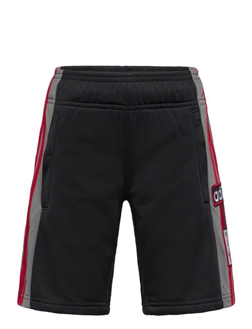 Shorts Adidas Originals Black