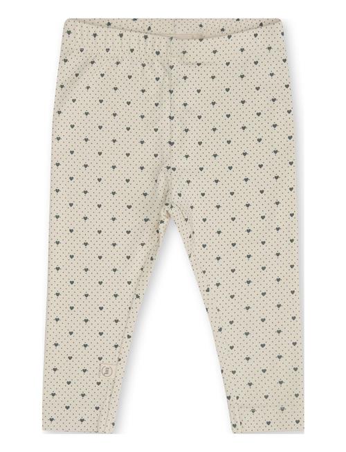 Elois Leggings That's Mine Beige