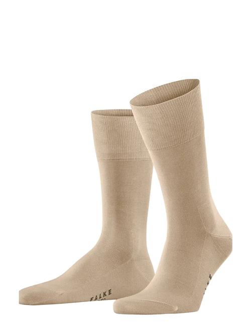 Falke Tiago So Falke Beige