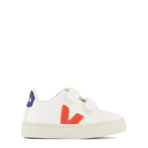 Veja Esplar Sneakere Hvide 30 EU    30 EU  Unisex