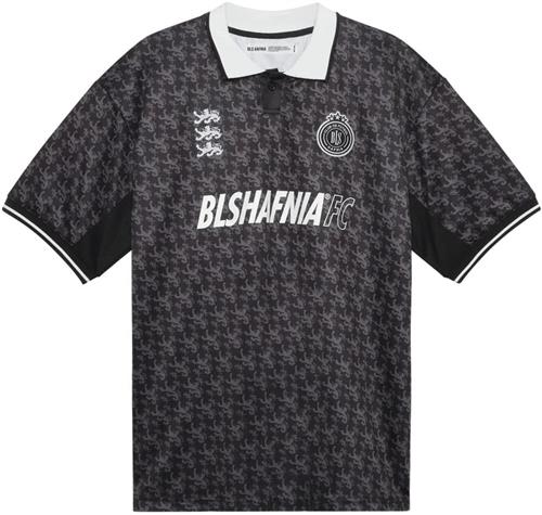 BLS Lion Heart Jersey