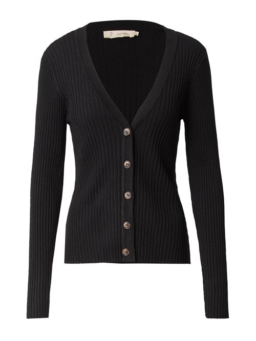 Peppercorn Cardigan 'Tana'  sort