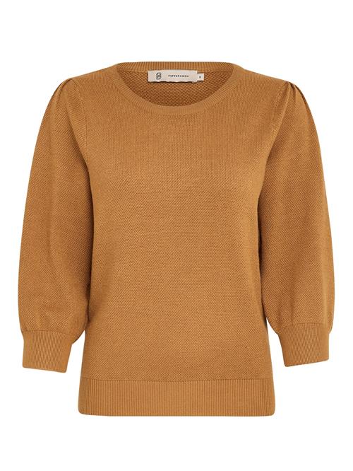 Peppercorn Pullover 'Tana'  pueblo