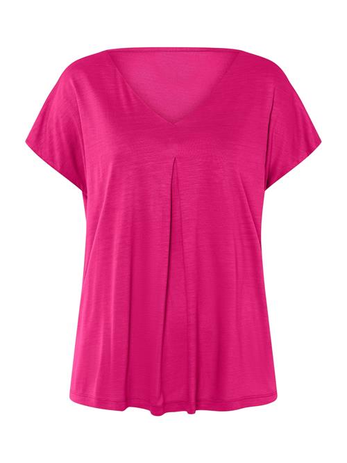 heine Shirts  pink