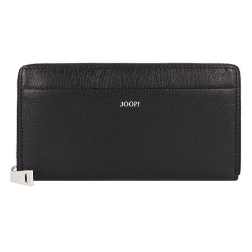 JOOP! Tegnebog 'Lantea Yura'  sort