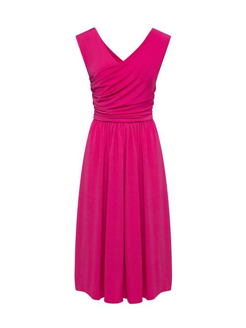Quiosque Sommerkjole  pink