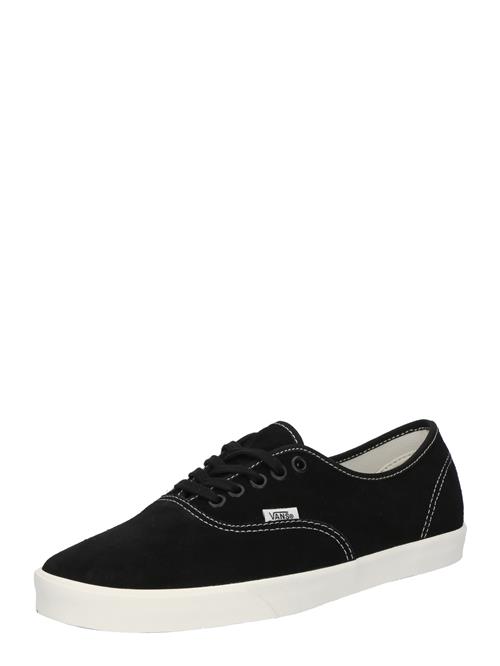 VANS Sneaker low 'Authentic'  sort