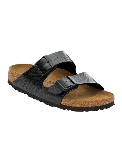 BIRKENSTOCK Pantoletter 'Arizona'  sort