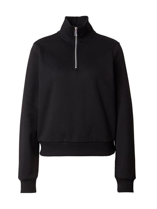 Se Rebirth Studios Sweatshirt 'Charly'  sort ved About You