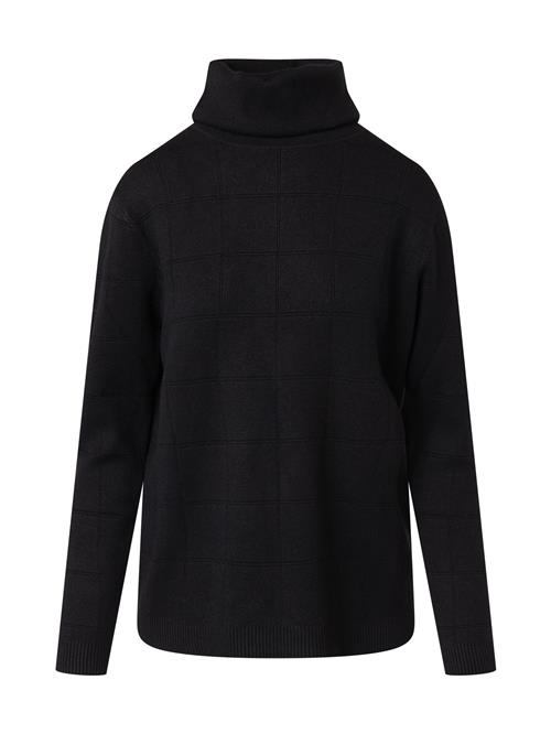 Se Quiosque Pullover  sort ved About You