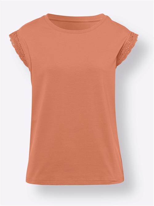 heine Shirts  laks
