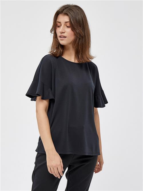 Peppercorn Shirts 'Reeta'  sort