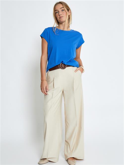 Peppercorn Shirts 'Trishia'  royalblå