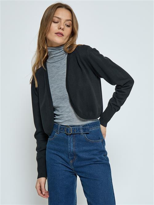 Peppercorn Cardigan 'Dina'  sort
