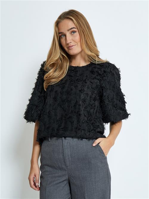 Peppercorn Shirts 'Tyrell'  sort