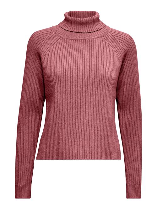 minus Pullover 'Ava'  pitaya