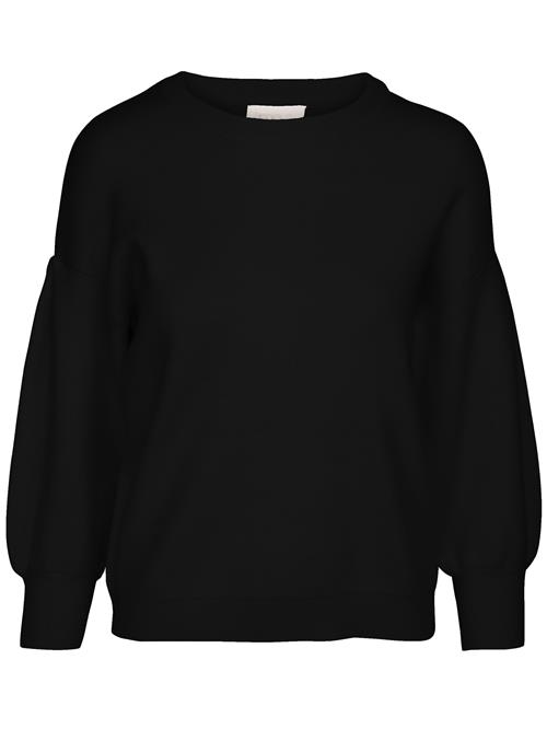 minus Pullover 'Lupi'  sort