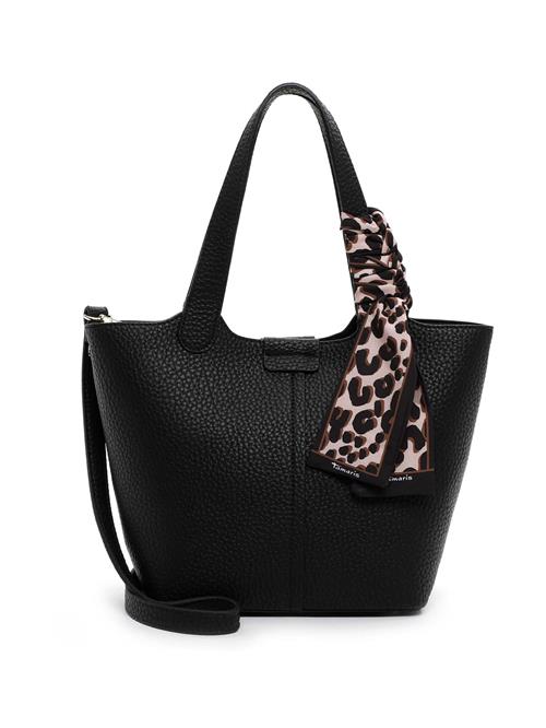 Tamaris Shopper 'Georgia'  sort