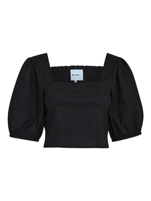 minus Bluse 'Shelba'  sort