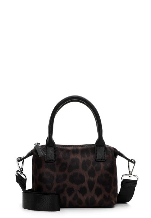 Emily & Noah Shopper ' E&N Colombes RUE 09 '  brun