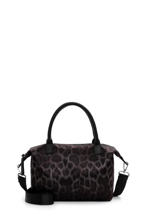 Emily & Noah Shopper ' E&N Colombes RUE 09 '  sort