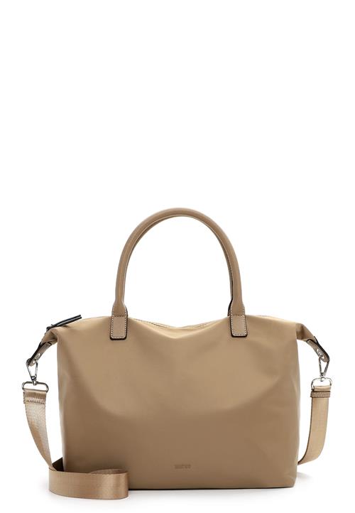 Emily & Noah Shopper ' E&N Colombes RUE 09 '  sand