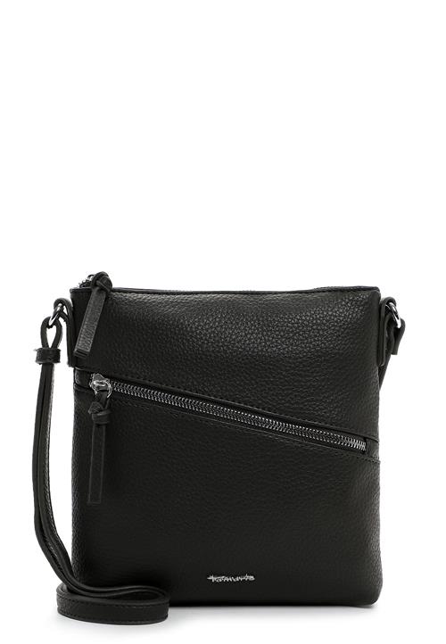 Tamaris Skuldertaske ' TAS Alessia '  stone