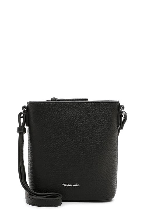 Tamaris Skuldertaske ' TAS Alessia '  stone