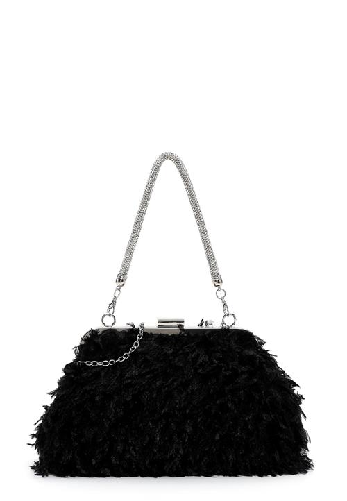Tamaris Clutch 'Amalia Eloise'  sort