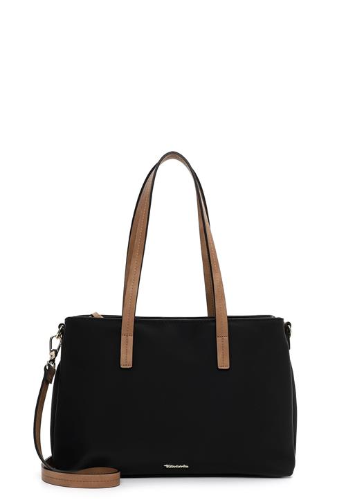 Tamaris Shopper 'Gertraud'  sort