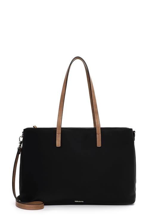 Tamaris Shopper 'Gertraud'  sort
