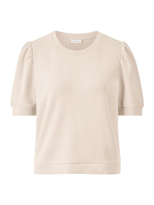 Rich & Royal Shirts  stone