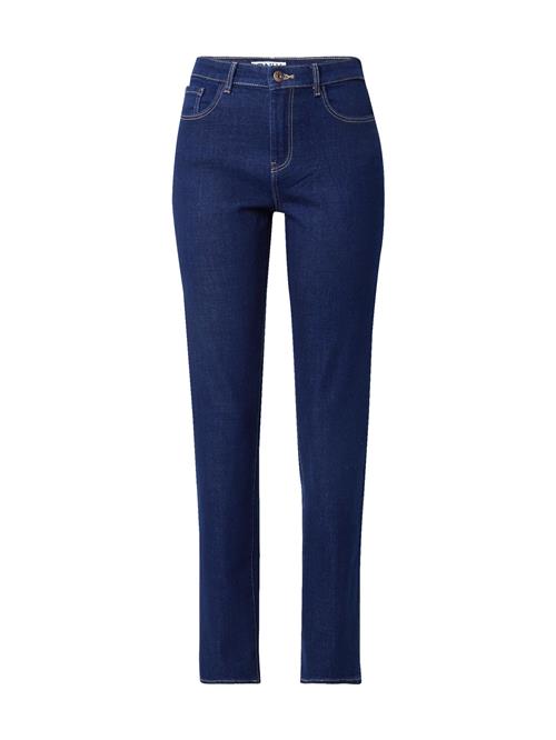 ONLY Jeans 'ONLSINE'  marin