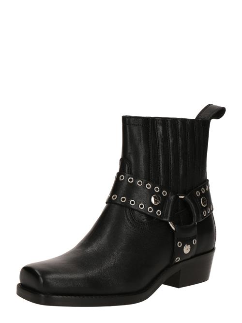 IRO Boots  sort