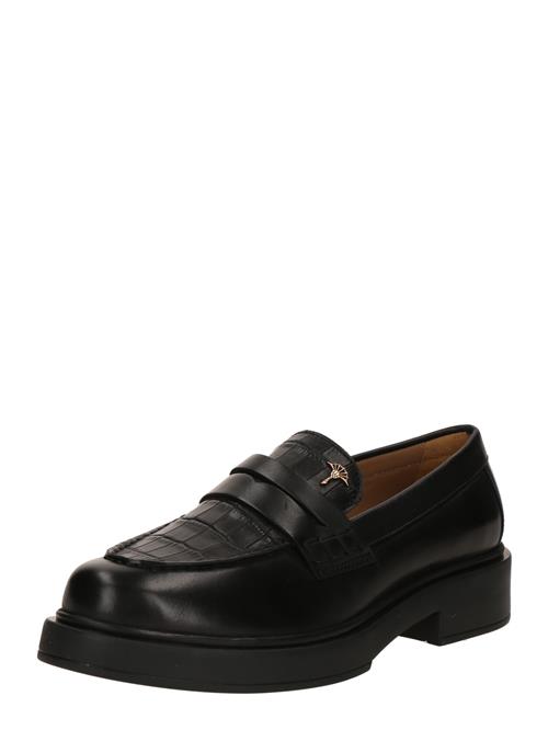 JOOP! Slipper  sort