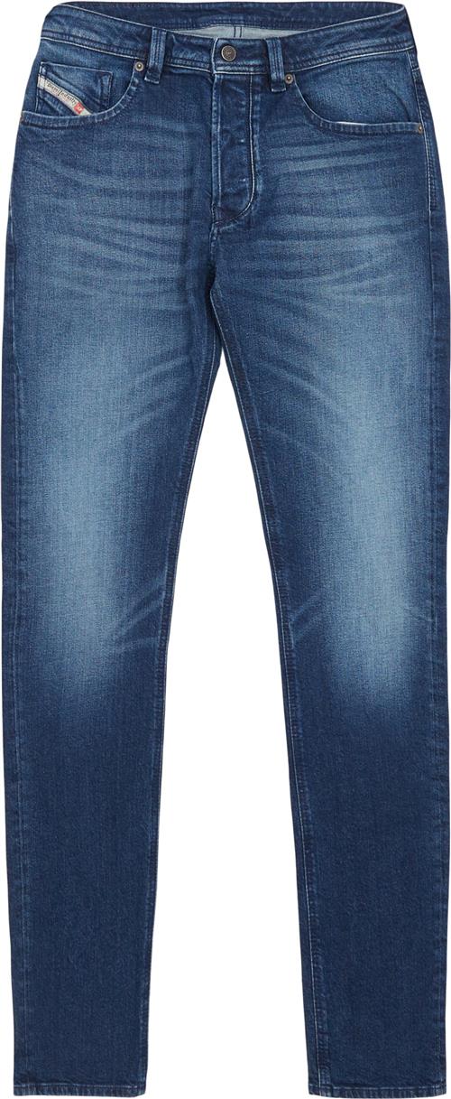Diesel Larkee Jeans