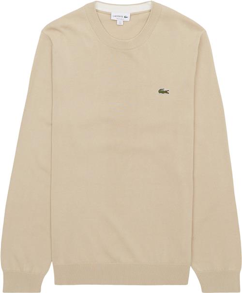 Lacoste AH1985 Strik