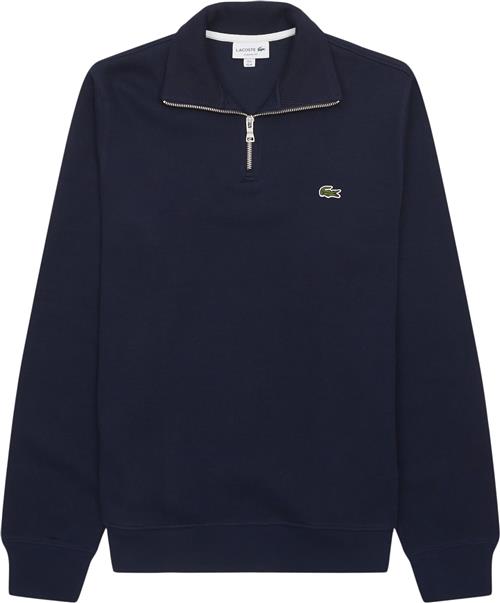 Lacoste SH1927 Sweatshirts