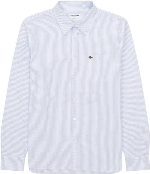 Lacoste CH5625 Skjorter