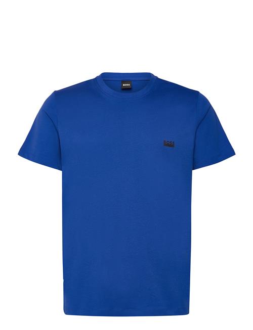 T-Shirtrn 365 BOSS Blue