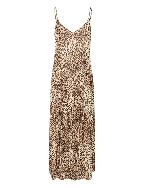 Gzleelo P Dress Gestuz Patterned