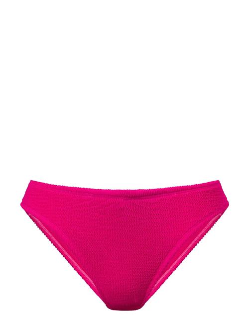 Wavy Brief Dorina Pink