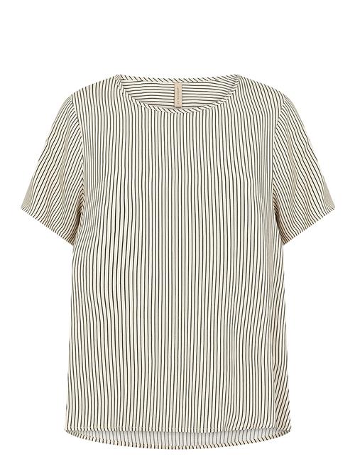 Sc-Palermo Soyaconcept Cream
