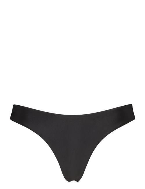 Fiji Brazilian Missya Black