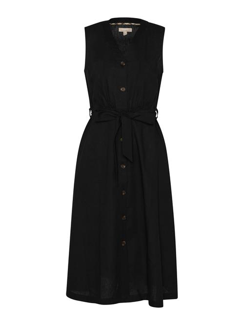 Barbour Blusekjole 'Elsie'  sort