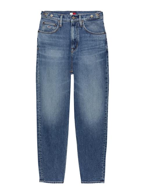 Tommy Jeans Jeans  blue denim