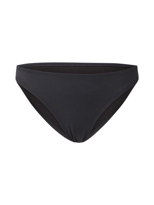 Se ROXY Bikinitrusse 'BEACH CLASSICS'  antracit ved About You