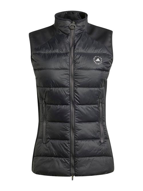 ADIDAS BY STELLA MCCARTNEY Sportsvest 'TrueNature'  sort