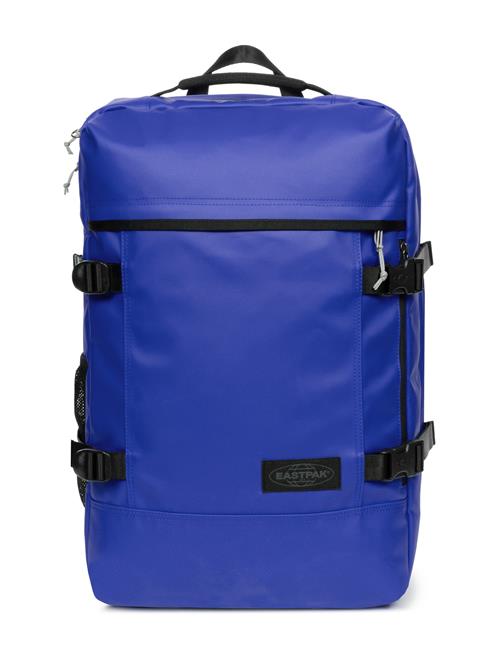 EASTPAK Rygsæk  blå